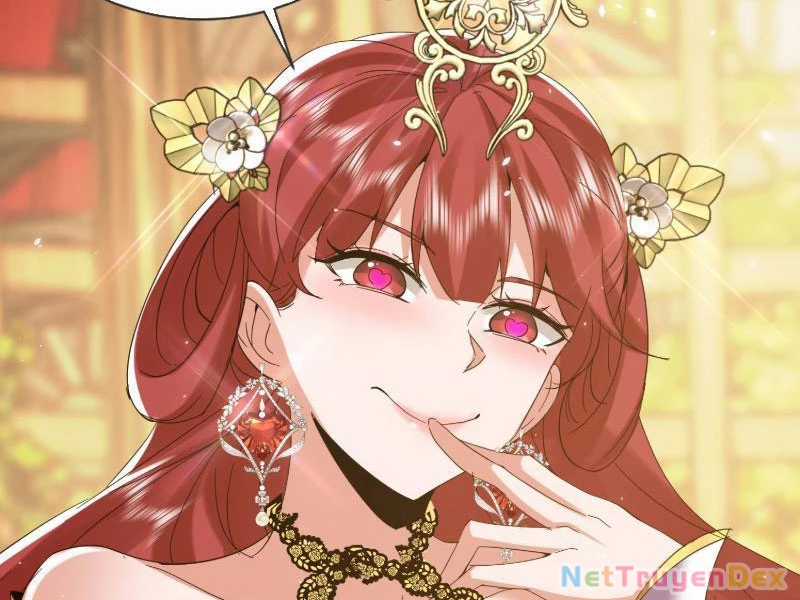 Thần Minh Trở Lại: Ta Có Trong Tay Triệu Vạn Chư Thần! Chapter 25 trang 7