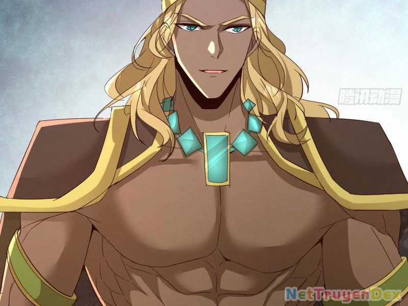 Thần Minh Trở Lại: Ta Có Trong Tay Triệu Vạn Chư Thần! Chapter 25 trang 70