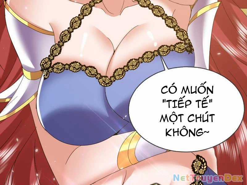 Thần Minh Trở Lại: Ta Có Trong Tay Triệu Vạn Chư Thần! Chapter 25 trang 8