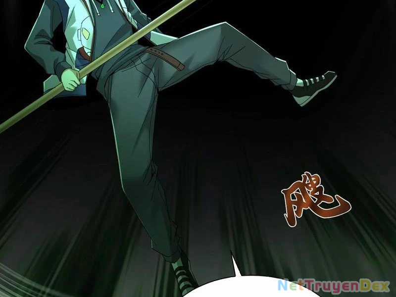 Thần Minh Trở Lại: Ta Có Trong Tay Triệu Vạn Chư Thần! Chapter 26 trang 10