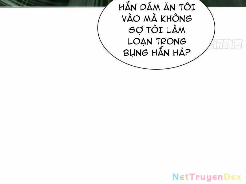 Thần Minh Trở Lại: Ta Có Trong Tay Triệu Vạn Chư Thần! Chapter 26 trang 11