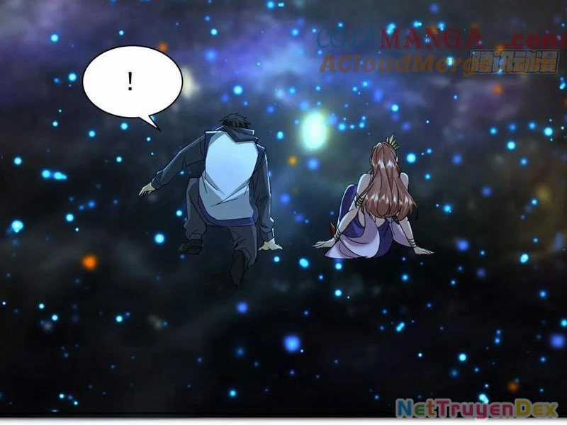 Thần Minh Trở Lại: Ta Có Trong Tay Triệu Vạn Chư Thần! Chapter 26 trang 13
