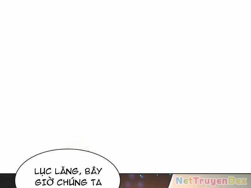 Thần Minh Trở Lại: Ta Có Trong Tay Triệu Vạn Chư Thần! Chapter 26 trang 14