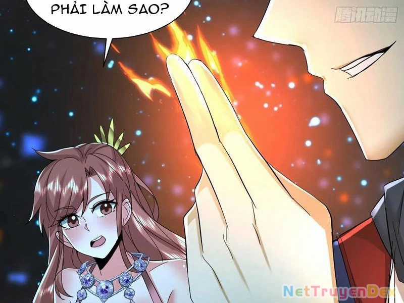 Thần Minh Trở Lại: Ta Có Trong Tay Triệu Vạn Chư Thần! Chapter 26 trang 15