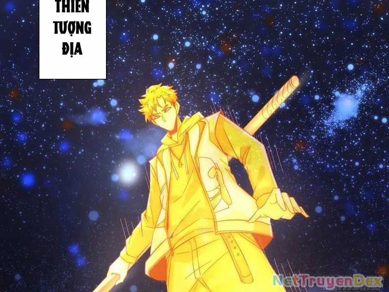 Thần Minh Trở Lại: Ta Có Trong Tay Triệu Vạn Chư Thần! Chapter 26 trang 18