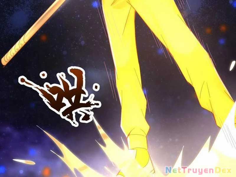 Thần Minh Trở Lại: Ta Có Trong Tay Triệu Vạn Chư Thần! Chapter 26 trang 19