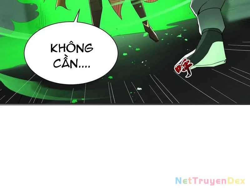 Thần Minh Trở Lại: Ta Có Trong Tay Triệu Vạn Chư Thần! Chapter 26 trang 2