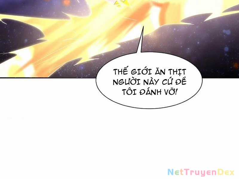 Thần Minh Trở Lại: Ta Có Trong Tay Triệu Vạn Chư Thần! Chapter 26 trang 20