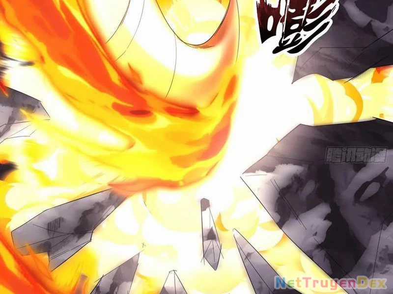 Thần Minh Trở Lại: Ta Có Trong Tay Triệu Vạn Chư Thần! Chapter 26 trang 22