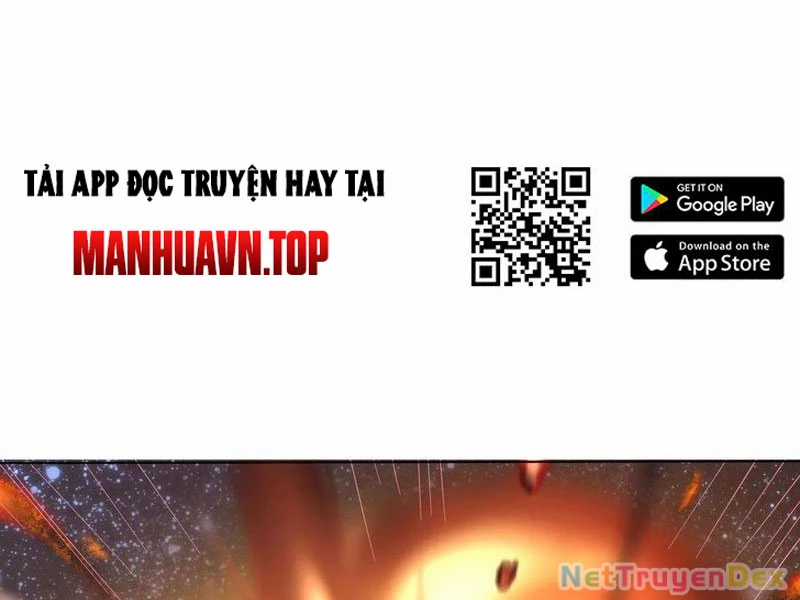 Thần Minh Trở Lại: Ta Có Trong Tay Triệu Vạn Chư Thần! Chapter 26 trang 24
