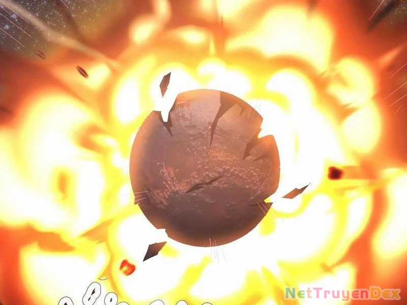 Thần Minh Trở Lại: Ta Có Trong Tay Triệu Vạn Chư Thần! Chapter 26 trang 25