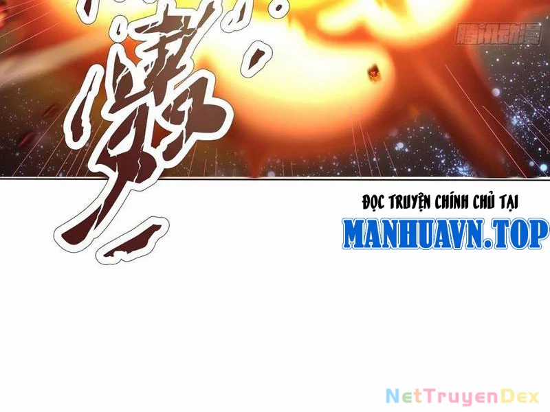 Thần Minh Trở Lại: Ta Có Trong Tay Triệu Vạn Chư Thần! Chapter 26 trang 26