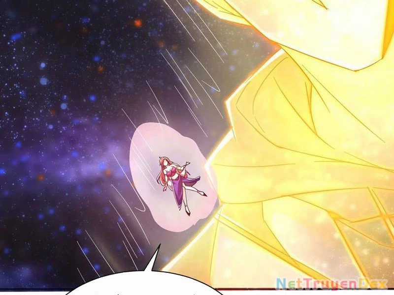 Thần Minh Trở Lại: Ta Có Trong Tay Triệu Vạn Chư Thần! Chapter 26 trang 28