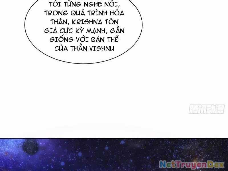 Thần Minh Trở Lại: Ta Có Trong Tay Triệu Vạn Chư Thần! Chapter 26 trang 29