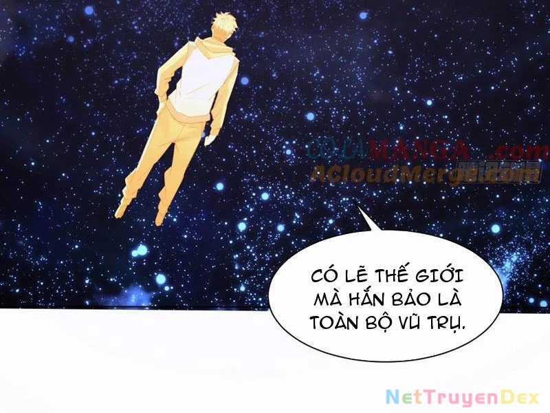 Thần Minh Trở Lại: Ta Có Trong Tay Triệu Vạn Chư Thần! Chapter 26 trang 31