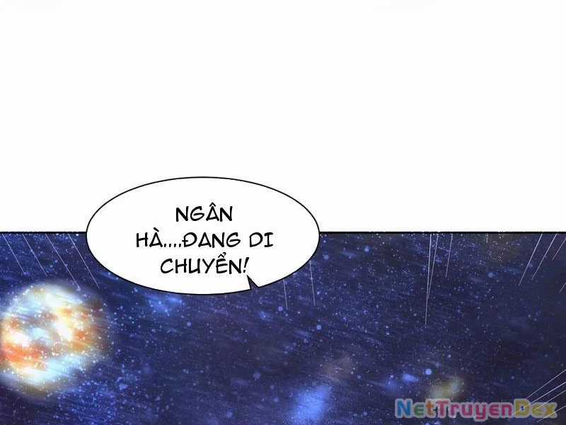Thần Minh Trở Lại: Ta Có Trong Tay Triệu Vạn Chư Thần! Chapter 26 trang 32