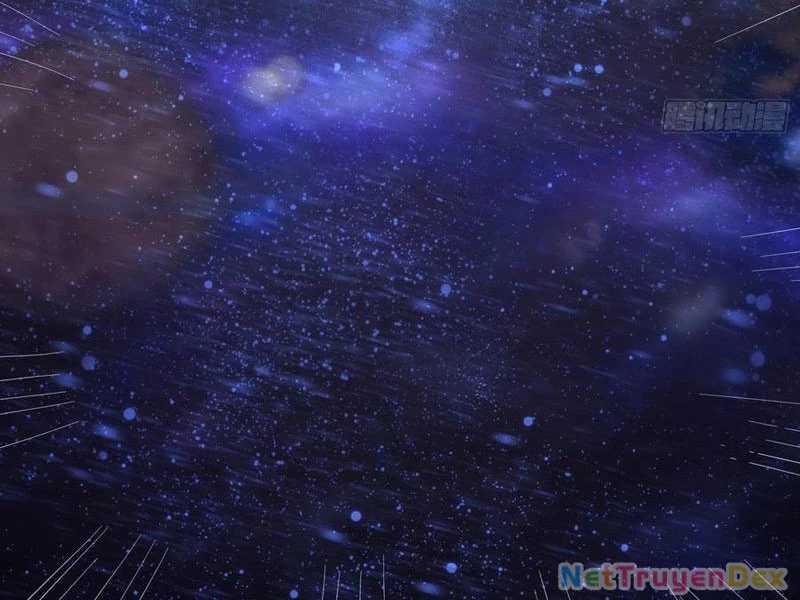Thần Minh Trở Lại: Ta Có Trong Tay Triệu Vạn Chư Thần! Chapter 26 trang 33