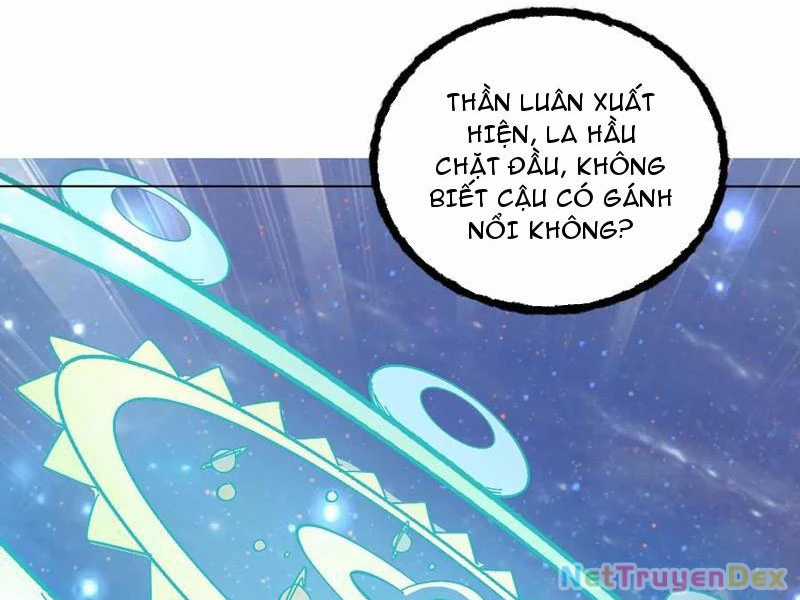 Thần Minh Trở Lại: Ta Có Trong Tay Triệu Vạn Chư Thần! Chapter 26 trang 35
