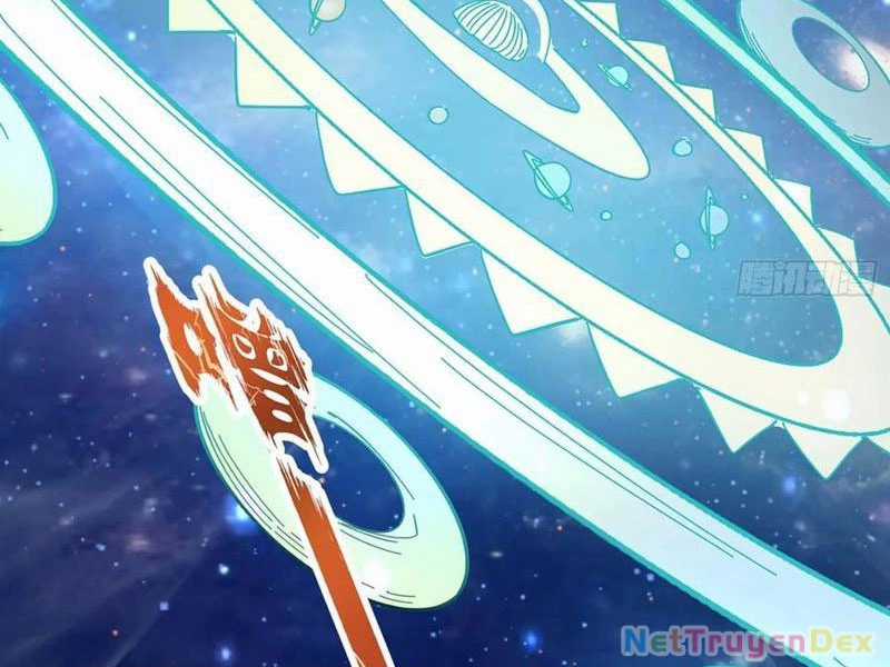 Thần Minh Trở Lại: Ta Có Trong Tay Triệu Vạn Chư Thần! Chapter 26 trang 36