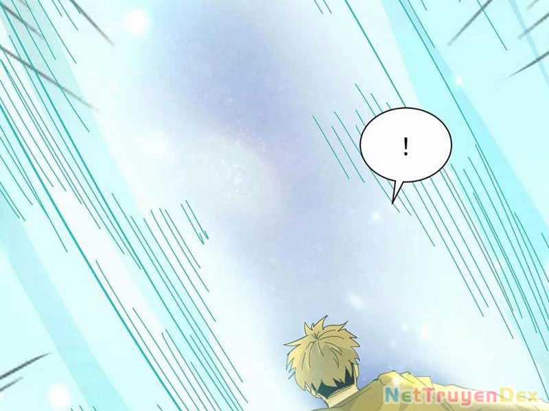 Thần Minh Trở Lại: Ta Có Trong Tay Triệu Vạn Chư Thần! Chapter 26 trang 39