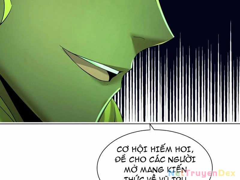 Thần Minh Trở Lại: Ta Có Trong Tay Triệu Vạn Chư Thần! Chapter 26 trang 4