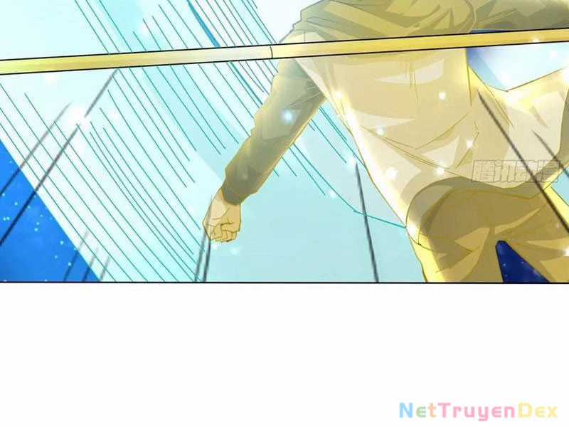 Thần Minh Trở Lại: Ta Có Trong Tay Triệu Vạn Chư Thần! Chapter 26 trang 40