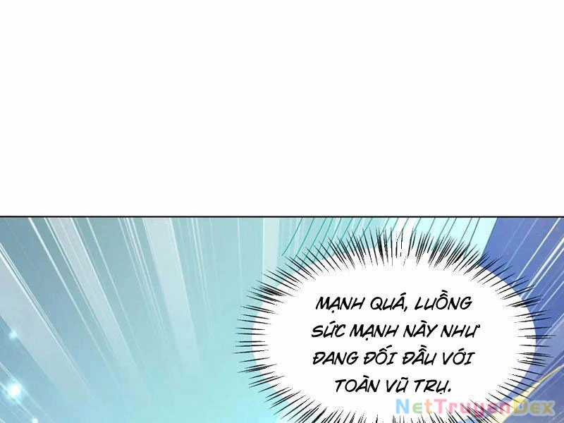 Thần Minh Trở Lại: Ta Có Trong Tay Triệu Vạn Chư Thần! Chapter 26 trang 41