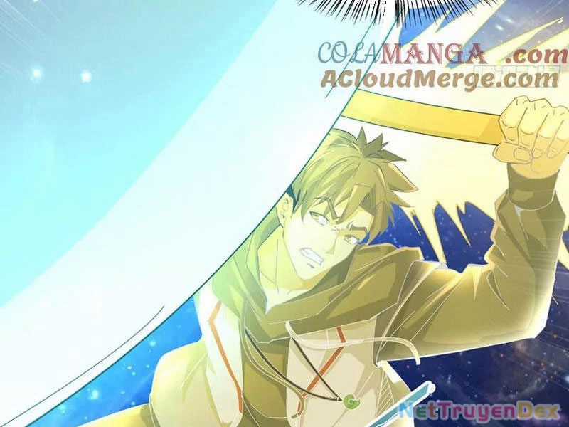 Thần Minh Trở Lại: Ta Có Trong Tay Triệu Vạn Chư Thần! Chapter 26 trang 42