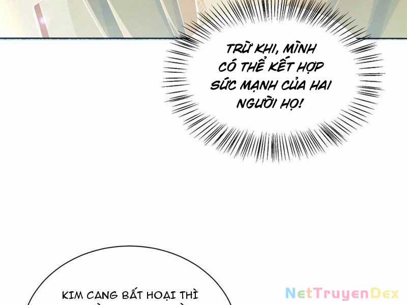 Thần Minh Trở Lại: Ta Có Trong Tay Triệu Vạn Chư Thần! Chapter 26 trang 46