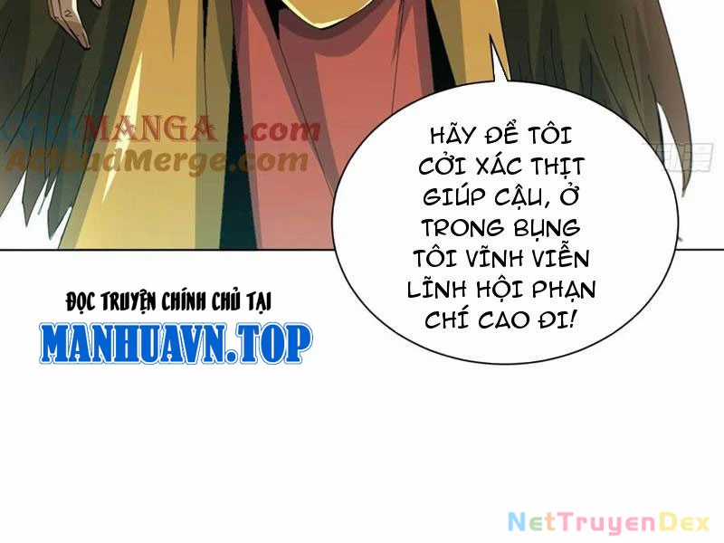 Thần Minh Trở Lại: Ta Có Trong Tay Triệu Vạn Chư Thần! Chapter 26 trang 49