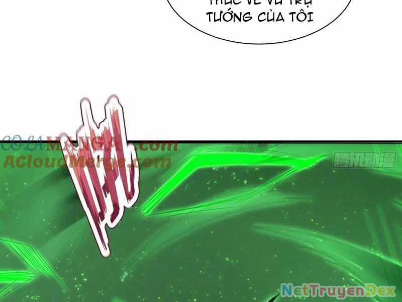 Thần Minh Trở Lại: Ta Có Trong Tay Triệu Vạn Chư Thần! Chapter 26 trang 5