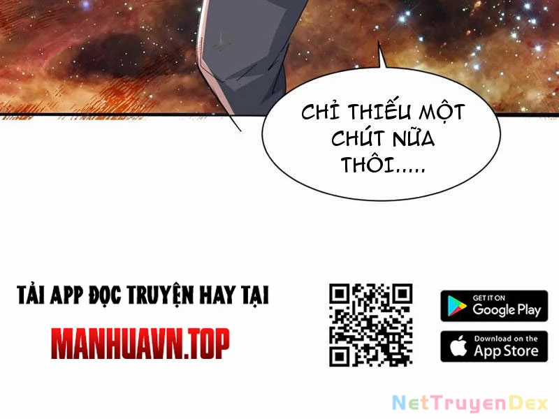 Thần Minh Trở Lại: Ta Có Trong Tay Triệu Vạn Chư Thần! Chapter 26 trang 52