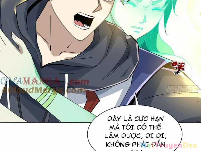Thần Minh Trở Lại: Ta Có Trong Tay Triệu Vạn Chư Thần! Chapter 26 trang 57