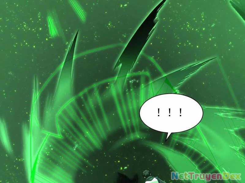 Thần Minh Trở Lại: Ta Có Trong Tay Triệu Vạn Chư Thần! Chapter 26 trang 6
