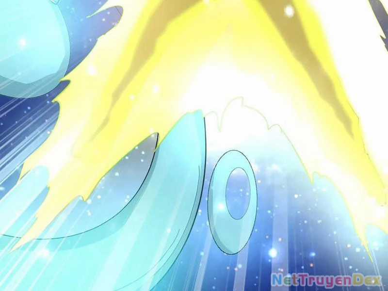 Thần Minh Trở Lại: Ta Có Trong Tay Triệu Vạn Chư Thần! Chapter 26 trang 60