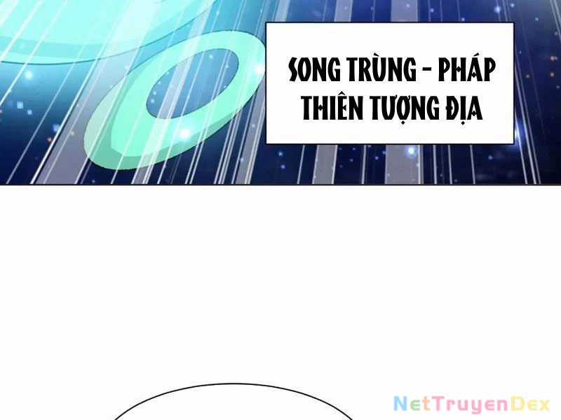 Thần Minh Trở Lại: Ta Có Trong Tay Triệu Vạn Chư Thần! Chapter 26 trang 61