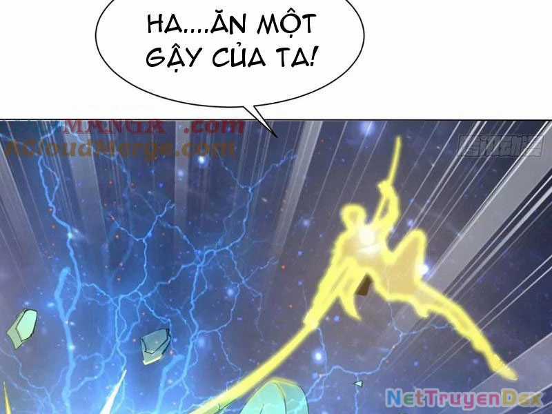 Thần Minh Trở Lại: Ta Có Trong Tay Triệu Vạn Chư Thần! Chapter 26 trang 62