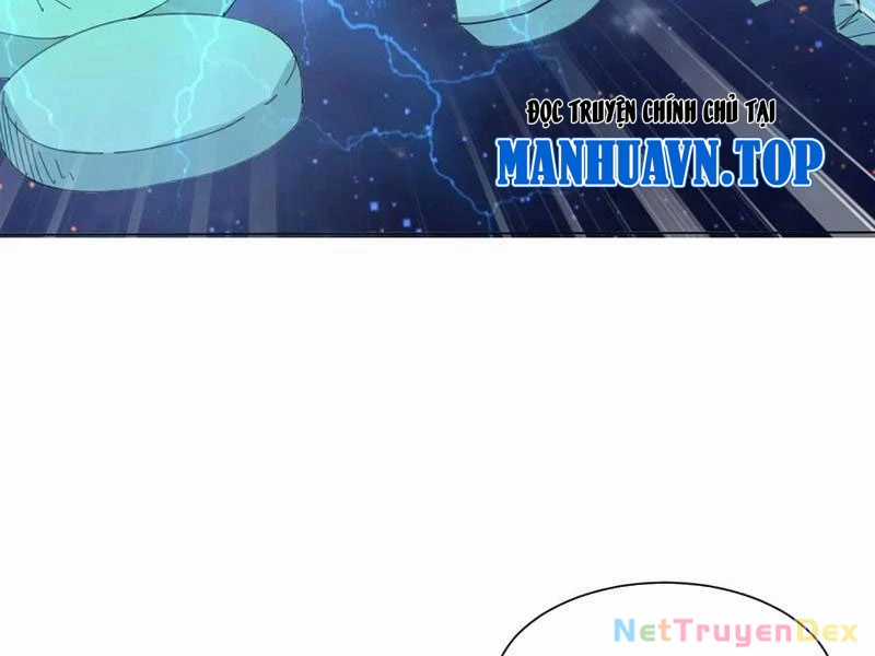 Thần Minh Trở Lại: Ta Có Trong Tay Triệu Vạn Chư Thần! Chapter 26 trang 64