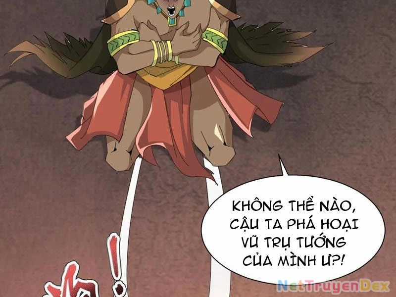 Thần Minh Trở Lại: Ta Có Trong Tay Triệu Vạn Chư Thần! Chapter 26 trang 68