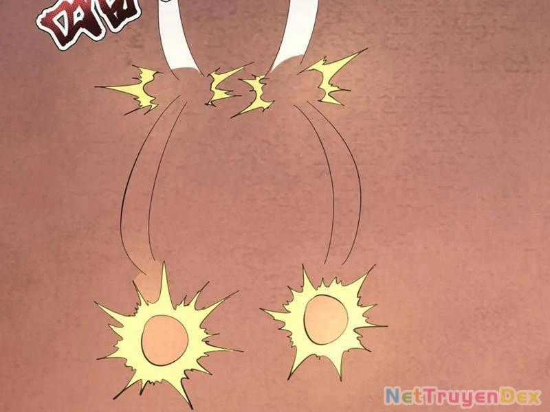 Thần Minh Trở Lại: Ta Có Trong Tay Triệu Vạn Chư Thần! Chapter 26 trang 69
