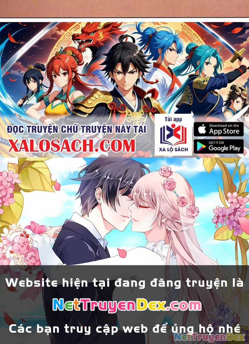 Thần Minh Trở Lại: Ta Có Trong Tay Triệu Vạn Chư Thần! Chapter 26 trang 70