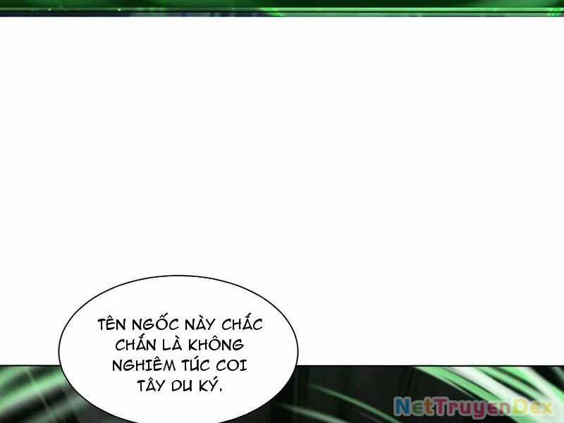 Thần Minh Trở Lại: Ta Có Trong Tay Triệu Vạn Chư Thần! Chapter 26 trang 8