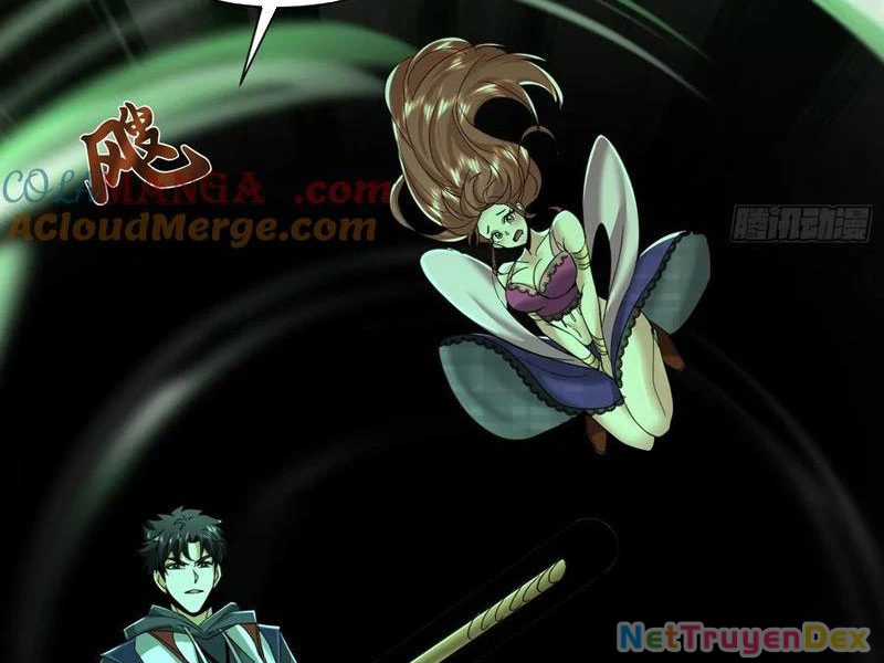 Thần Minh Trở Lại: Ta Có Trong Tay Triệu Vạn Chư Thần! Chapter 26 trang 9