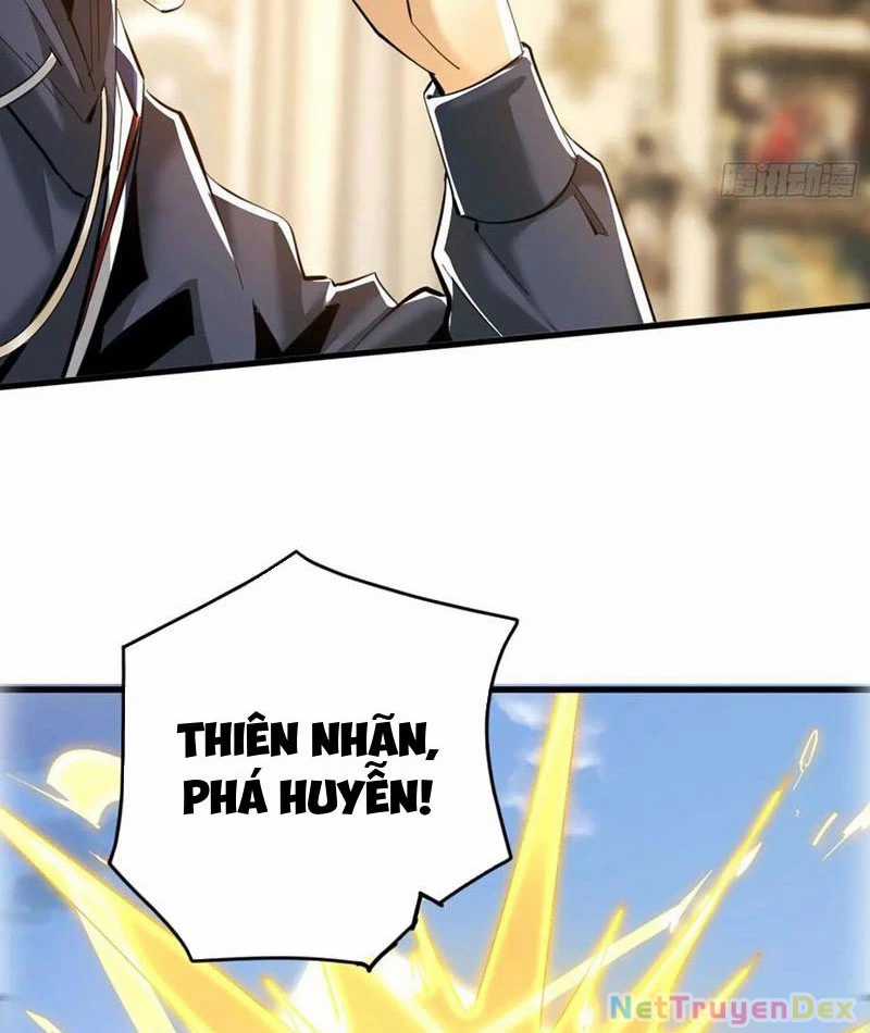 Thần Minh Trở Lại: Ta Có Trong Tay Triệu Vạn Chư Thần! Chapter 27 trang 11