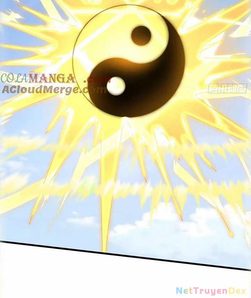 Thần Minh Trở Lại: Ta Có Trong Tay Triệu Vạn Chư Thần! Chapter 27 trang 12