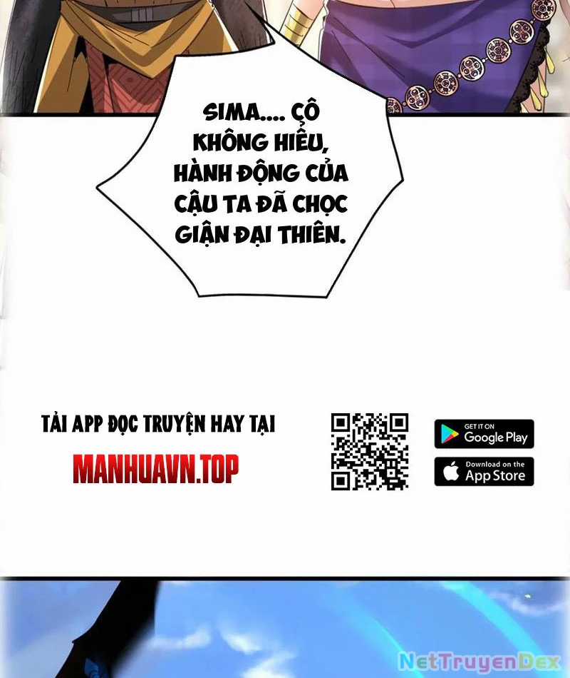 Thần Minh Trở Lại: Ta Có Trong Tay Triệu Vạn Chư Thần! Chapter 27 trang 14