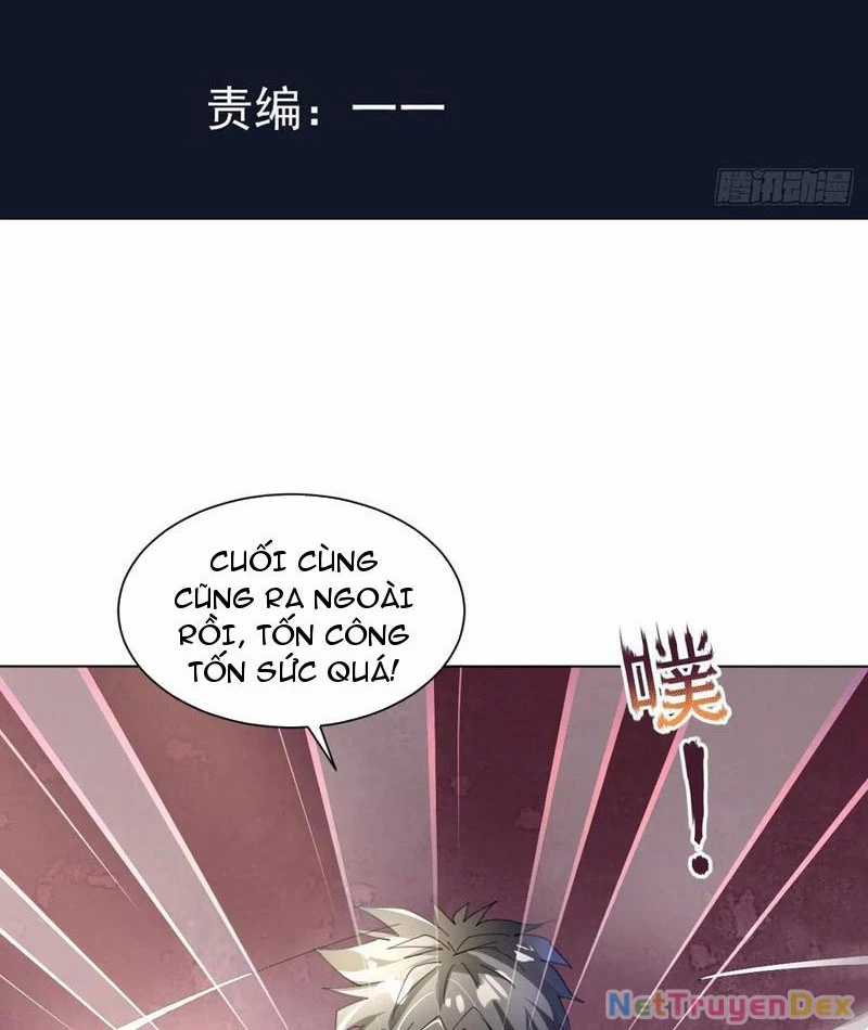 Thần Minh Trở Lại: Ta Có Trong Tay Triệu Vạn Chư Thần! Chapter 27 trang 2