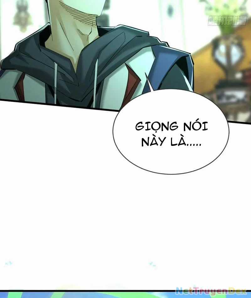 Thần Minh Trở Lại: Ta Có Trong Tay Triệu Vạn Chư Thần! Chapter 27 trang 20