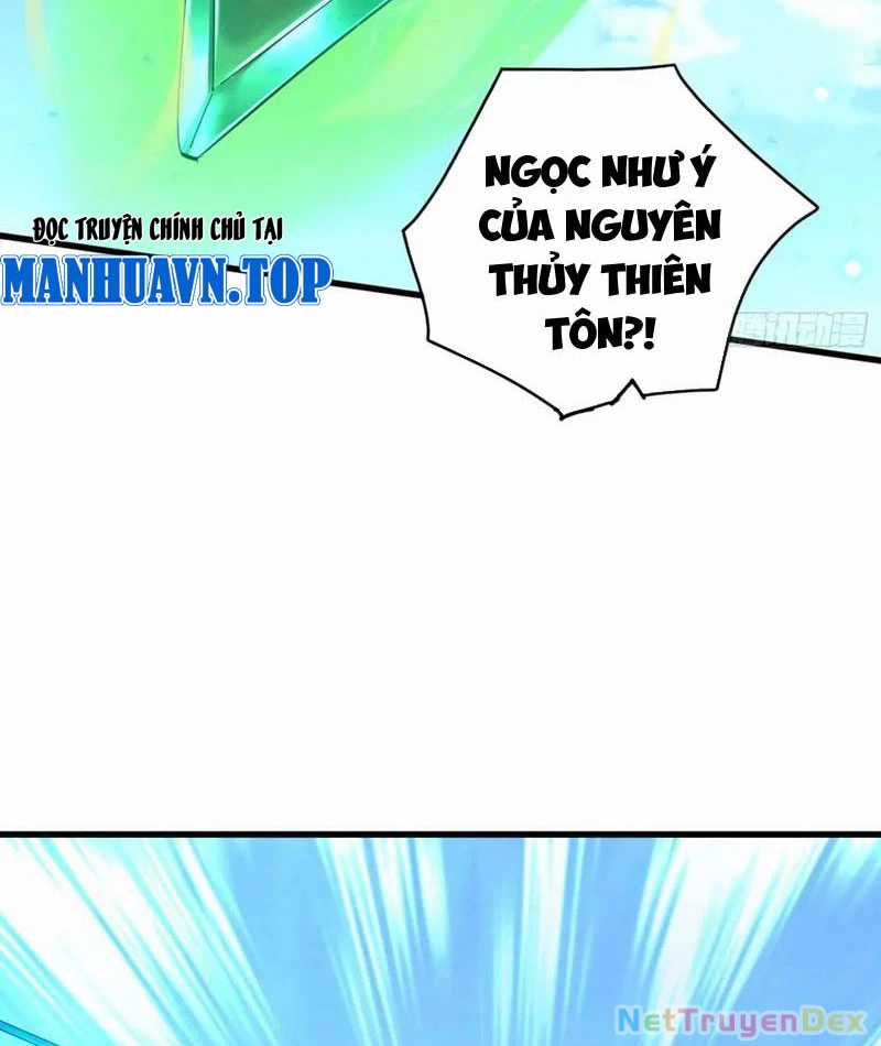 Thần Minh Trở Lại: Ta Có Trong Tay Triệu Vạn Chư Thần! Chapter 27 trang 22