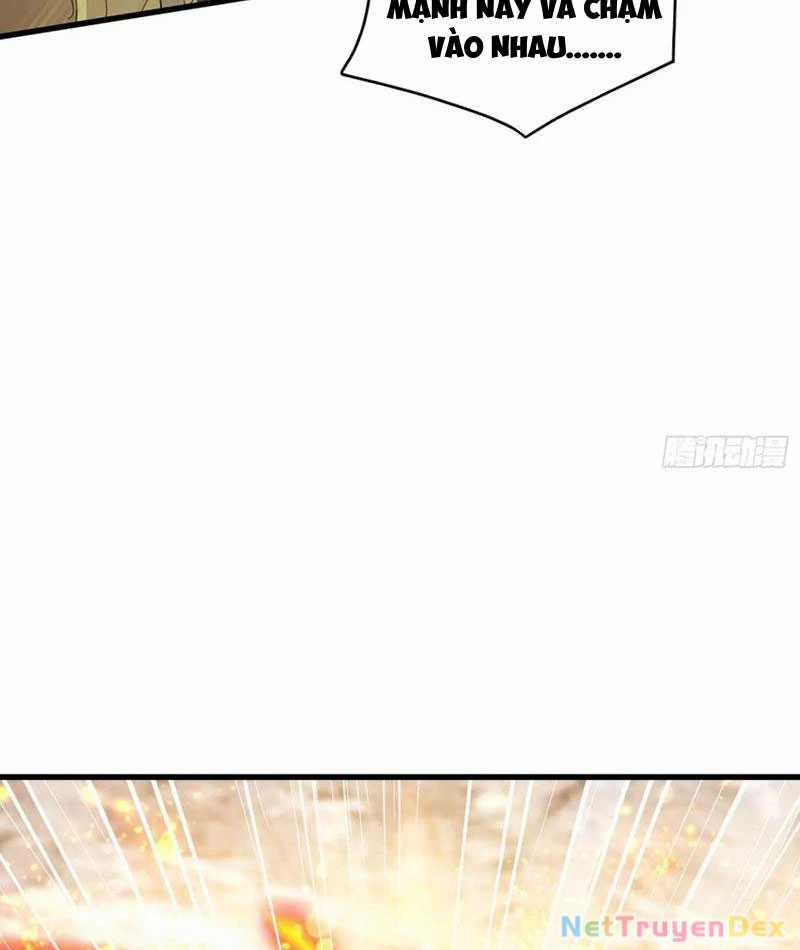 Thần Minh Trở Lại: Ta Có Trong Tay Triệu Vạn Chư Thần! Chapter 27 trang 24